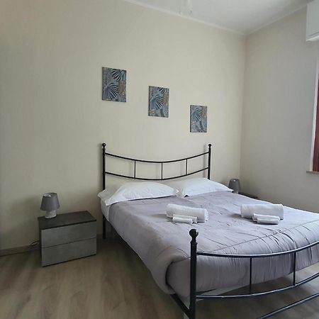 Rebecca Home Rapallo Exterior foto